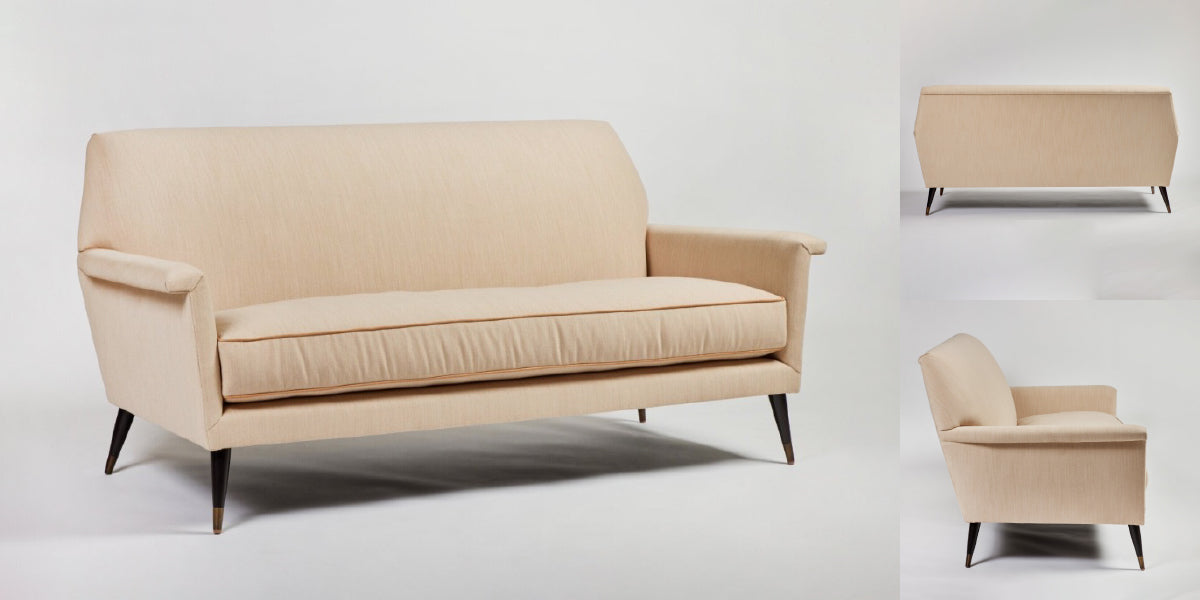 Jolly Sofa