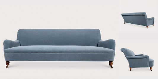 Jules Sofa