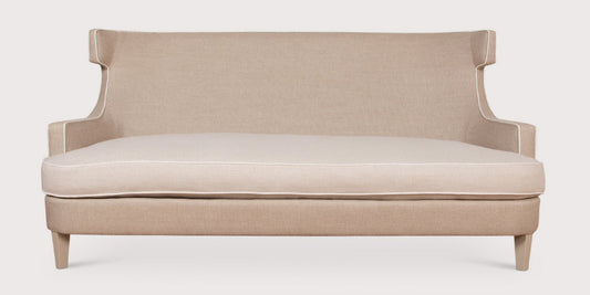 Julien Sofa