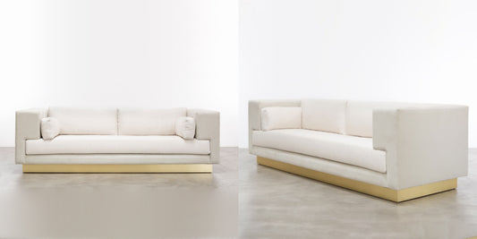 Lacroix Sofa