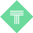 Textilium logo