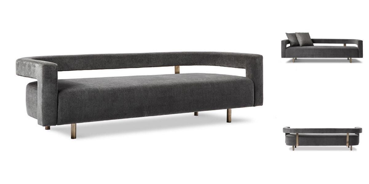 Modena Sofa