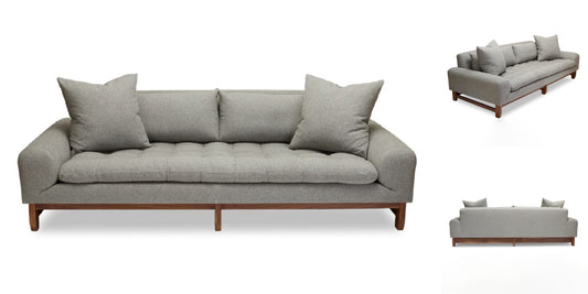 Morro Sofa