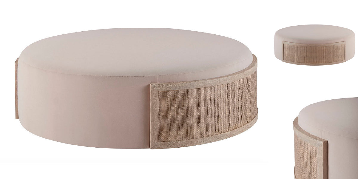 Nami Ottoman