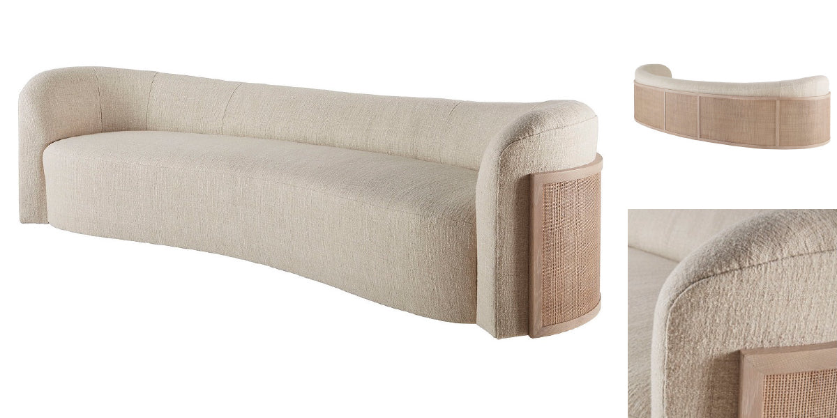 Nami Sofa