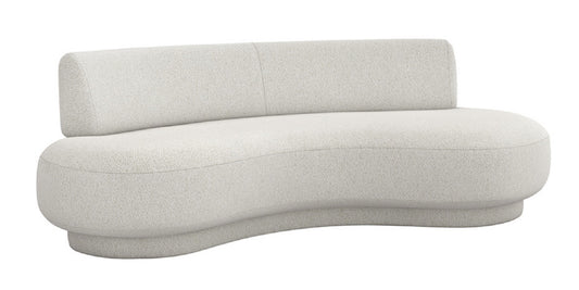 Nuage Right Sofa