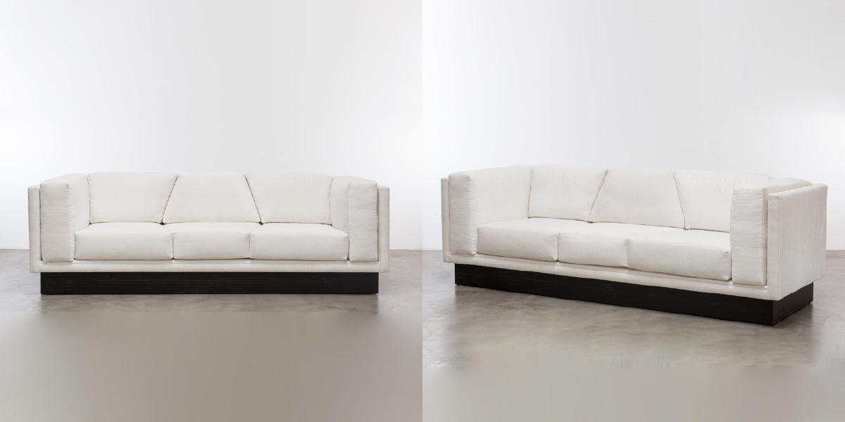 Nuage Sofa