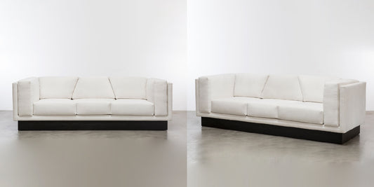 Nuage Sofa