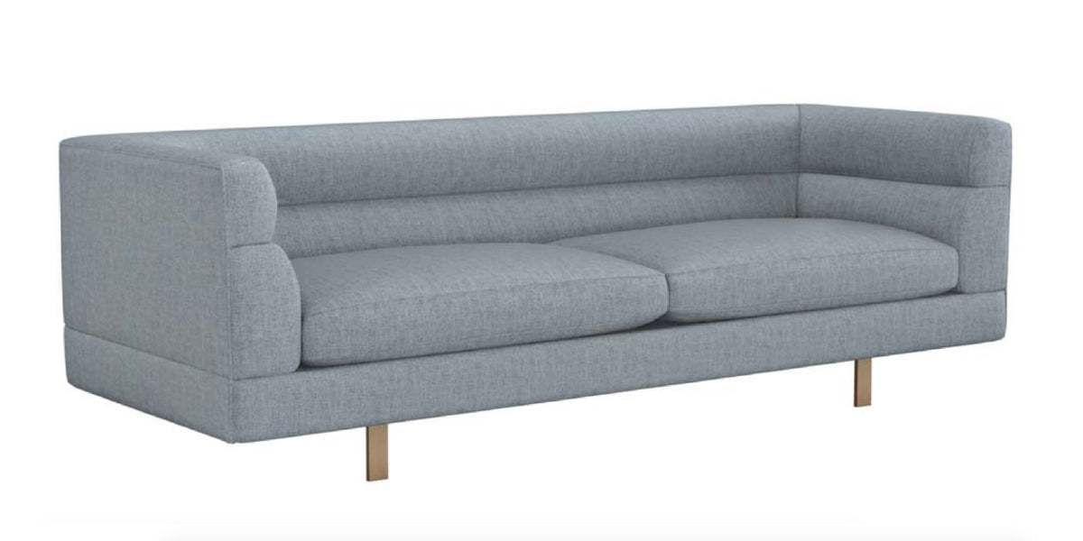 Ornette Sofa