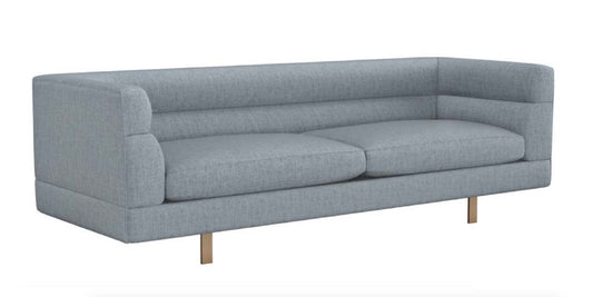 Ornette Sofa