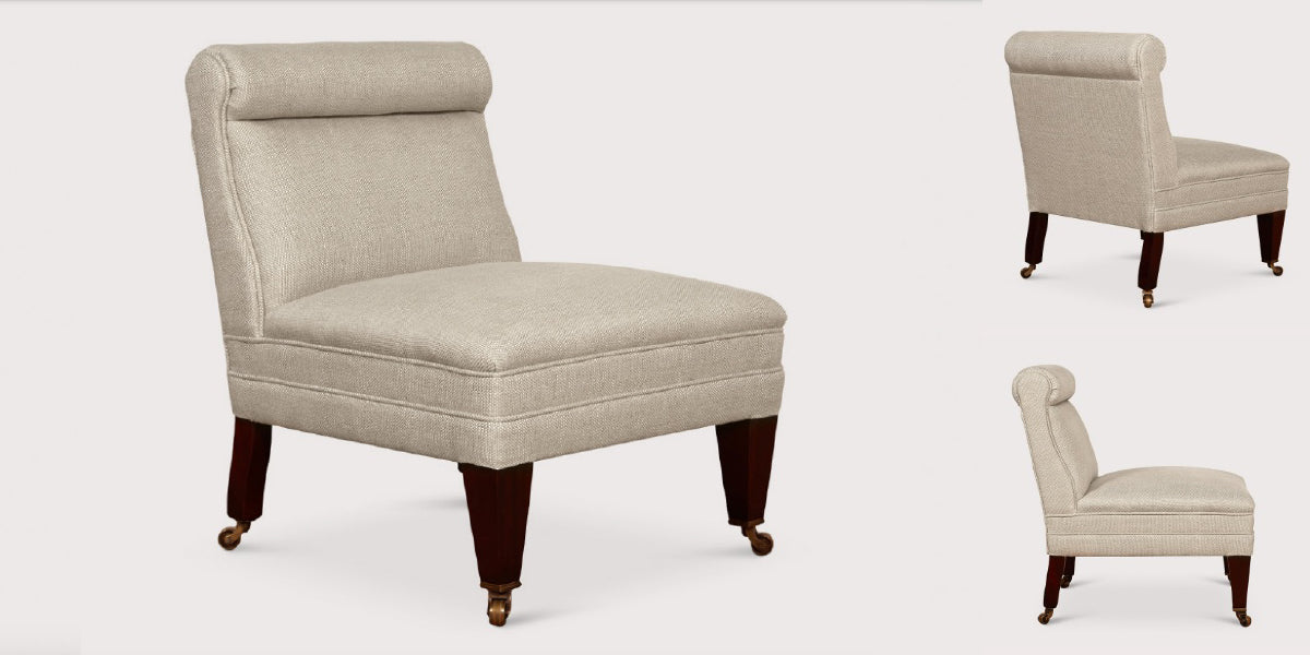 Penny Chair