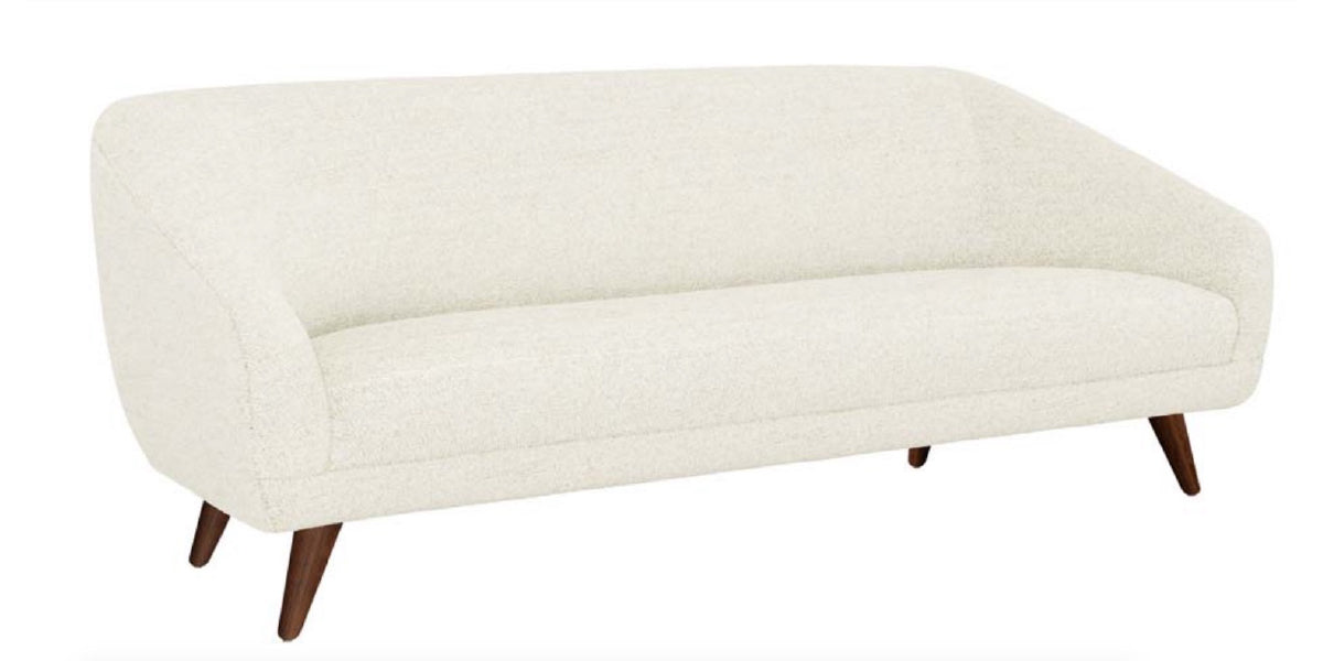 Profile Sofa