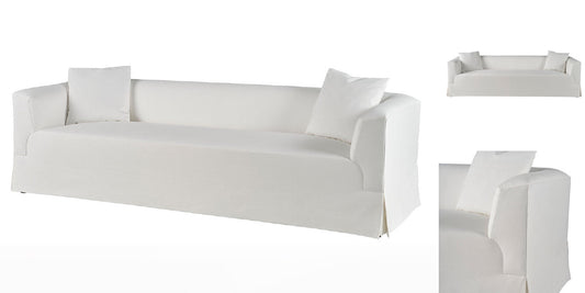 Province Sofa