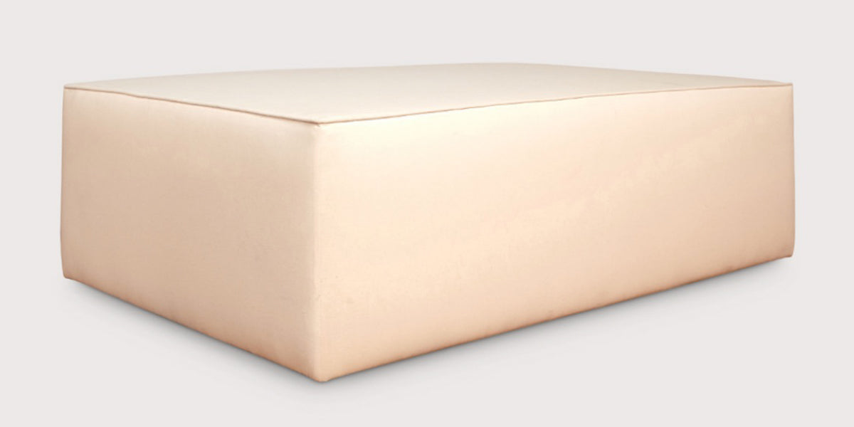 Robinson Stool