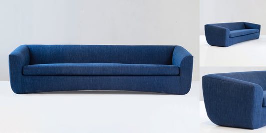 Sarah Sofa