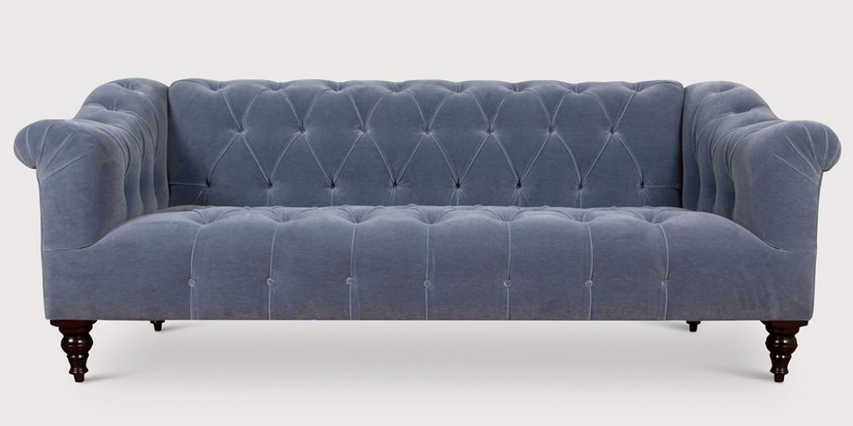 Seaton Sofa