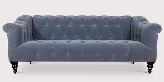 Seaton Sofa