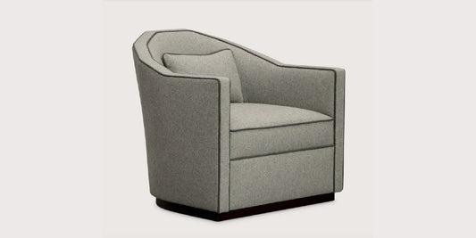 Sloane Chair