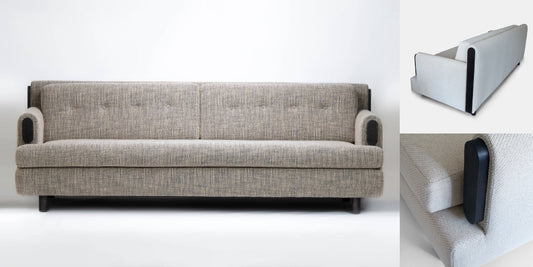 Sheffield Sofa