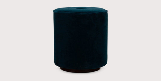 Soho One Button Drum