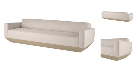 Teatro Sofa