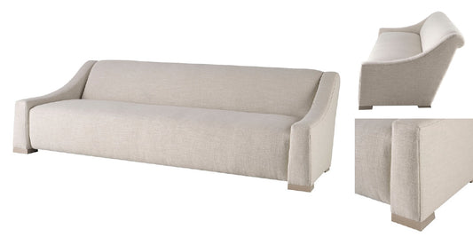 Venice Sofa